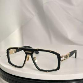 Picture of Cazal Sunglasses _SKUfw65832230fw